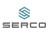 Impresa SERCO s.r.l.