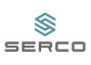 Impresa SERCO s.r.l.