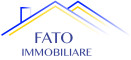 Fato Immobiliare