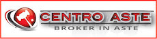 CentroAste