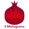 Logo Il Melograno S.r.l.