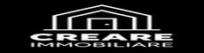 Creare Immobiliare