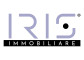 Iris Immobiliare