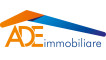 ADE Immobiliare