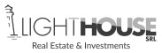LIGHTHOUSE SRL
