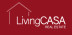 living casa