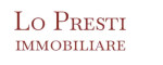 Lo Presti Immobiliare