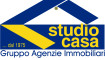 Studio Casa Melegnano