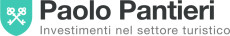 Pantieri Paolo Hotel Investimenti