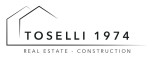 TOSELLI 1974 snc