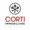 Corti Immobiliare S.R.L.