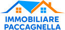Immobiliare Paccagnella