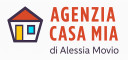 Agenzia Casa Mia Di Alessia Movio