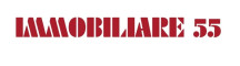 Immobiliare 55 di Del Bianco Maria Nadia&C. S.A.S.