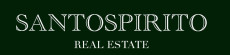 santo spirito real estate