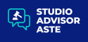 STUDIO ADVISOR ASTE