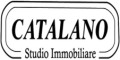 IMMOBILIARE CATALANO