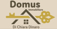 Domus Immobiliare di Chiara Dinaro