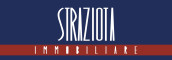 Straziota Immobiliare