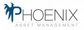Phoenix Asset Management