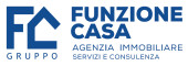 Gruppo Funzione Casa