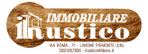 Immobiliare il Rustico