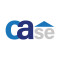 C.A. Case srl
