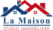 La Maison Studio Immobiliare
