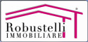 Immobiliare Robustelli