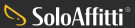 Affiliato Soloaffitti - SoloAffitti Chiavari