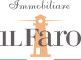 IMMOBILIARE IL FARO