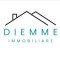 DIEMME IMMOBILIARE