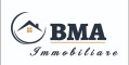 BMA Immobiliare