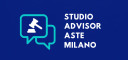 Studio Advisor Aste – MIPV