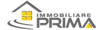 Immobiliare Prima s.a.s. di Bruno Togni & C.