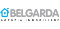 Belgarda Immobiliare
