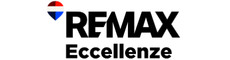REMAX Eccellenze