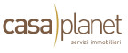 Casaplanet servizi immobiliari