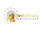 Sole D'Amare Immobiliare