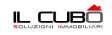 IL CUBO Soluzioni Immobiliari