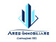 ARES IMMOBILIARE COSTRUZIONI s.r.l.