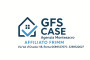 Frimm Montesacro GFS Case