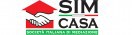 SIM CASA di Galli Alessio