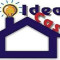 Idea Casa immobiliare Trani