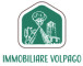 Immobiliare Volpago