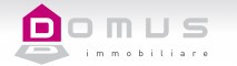 Domus Immobiliare