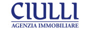 Ciulli Agenzia Immobiliare