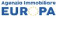 Agenzia Immobiliare Europa Di Di Pietro Nicola