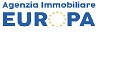Agenzia Immobiliare Europa Di Di Pietro Nicola