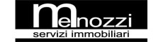 Menozzi Immobiliare